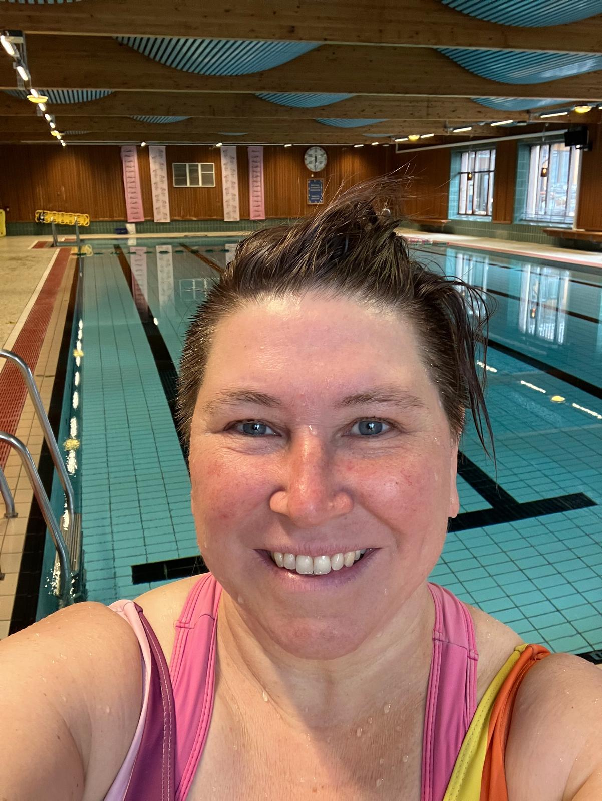 Terese Särström